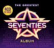 The Greatest Seventies Album - 