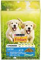     Friskies Junior - 