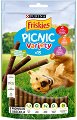    Friskies Picnic Variety -   15 ,  ,    ,      - 
