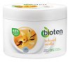 Bioten Beloved Vanilla Body Cream - Крем за тяло с ванилия - 