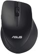    Asus WT465