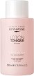 Byphasse Gentle Toning Lotion - 
