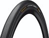   Continental Contact Speed 26" x 1.60