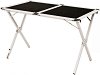     Easy Camp Rennes L - 70 / 110 / 70 cm - 