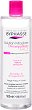 Byphasse Micellar Make-up Remover Solution - 