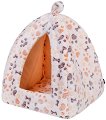       Trixie Lingo Cuddly Cave - 