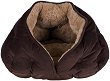         Trixie Malu Cuddly Cave - 