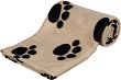 Trixie Barney Blanket - Одеяло за кучета с размери 150 x 100 cm - 