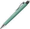   Faber-Castell Poly Matic 0.7 mm - 