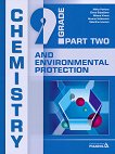 Chemistry and Environmental Protection for 9. Grade        9.  - 