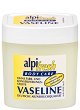 Alpi Fresh Body Care Vaseline - Вазелин за тяло - 