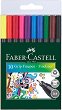   Faber-Castell