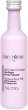 Blancreme Strawberry & Pomegranate Unctous Body Milk - 