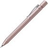   Faber-Castell Grip 2011 0.7 mm - 