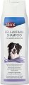    2  1   Trixie Coat Conditioning Shampoo - 250 ml - 