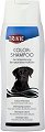         Trixie Colour Shampoo - 