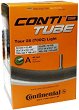 Вътрешна гума за велосипед Continental Tour Light - Размер 28" - 