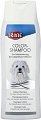         Trixie Colour Shampoo - 