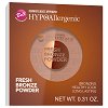 Bell HypoAllergenic Fresh Bronze Powder - 