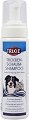  -       Trixie Dry Foam Shampoo - 230 ml - 