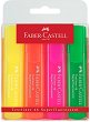     Faber-Castell  1546