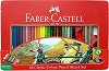   Faber-Castell Classic