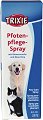         Trixie Paw Care Spray - 