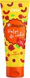 Delia Dairy Fun Body Pudding - 