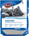 Trixie Simple'n'Clean Silicate Litter - 