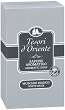 Tesori d'Oriente White Musk Soap - 