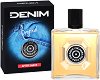 Denim Original After Shave - 