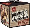 Dragons Tail Puzzle - 