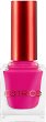 Catrice Heart Affair Nail Lacquer - 