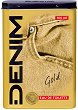 Denim Gold EDT -     Gold - 