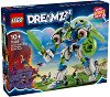 LEGO DreamZzz -      - - 