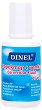    Dinel - 20 ml - 