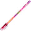 Многоцветна гел химикалка - 