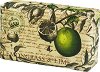 English Soap Company Lemongrass & Lime - 