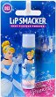 Lip Smacker Cinderella -         - 