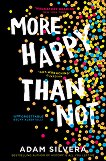 More Happy Than Not - 