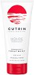 Cutrin Hohde Cranberry Treatment -          Hohde - 