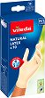     Vileda Natural Latex - 