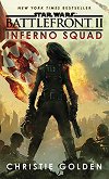 Star Wars: Battlefront 2 - Inferno Squad - 
