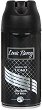 Louis Bercy Man Agua Di Uomo Deo Spray - 