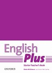 English Plus -  Starter:       - 