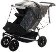  Mountain Buggy -     Duet - 