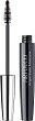 Artdeco Angel Eyes Mascara - 