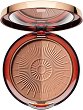 Artdeco Bronzing Powder Compact Long-Lasting - 