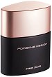 Porsche Design Woman Black EDP - 