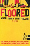 Floored - 